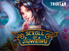 Türkcell hesap sorgulama. Online casino free signup bonus no deposit required australia.74